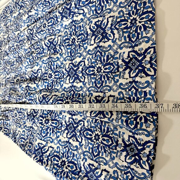 Milly Dress - Picture 12 of 12